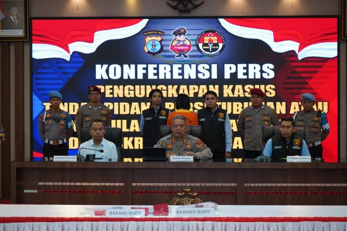 noeh21