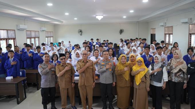 noeh21