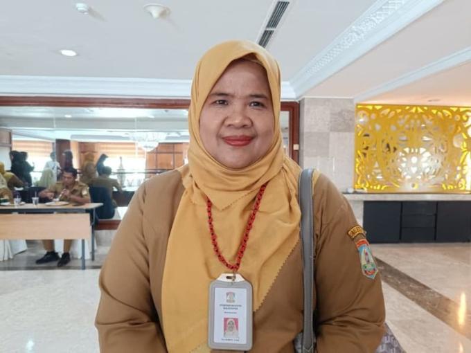 noeh21