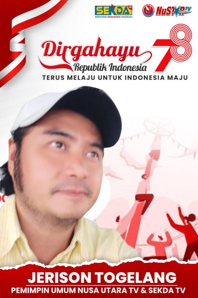 noeh21