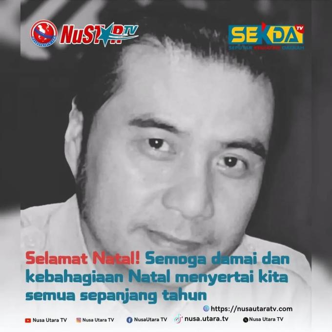noeh21