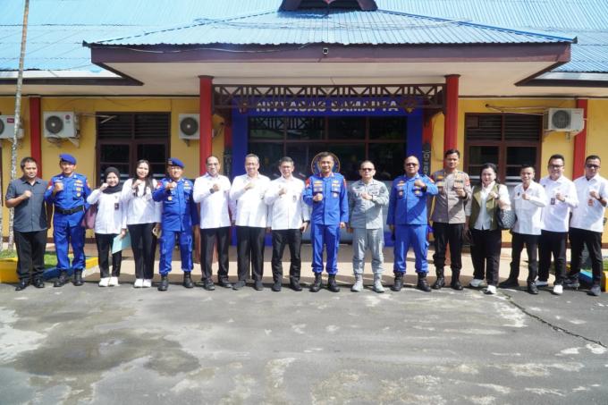 noeh21