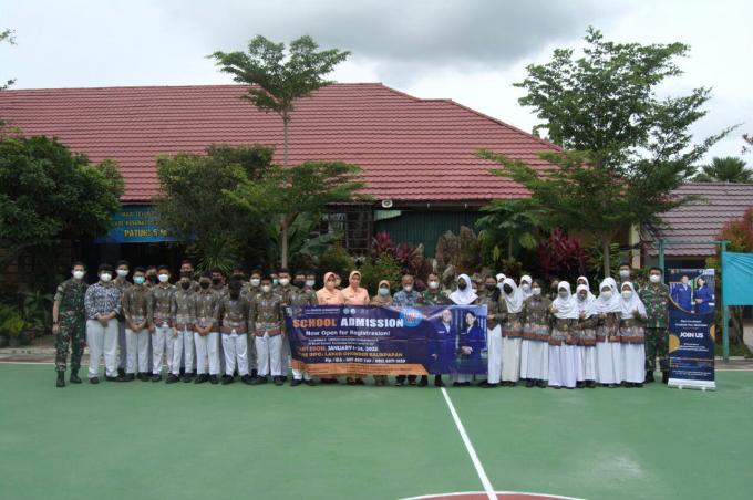 noeh21