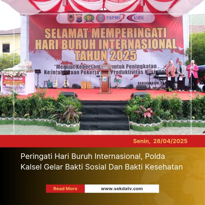 noeh21