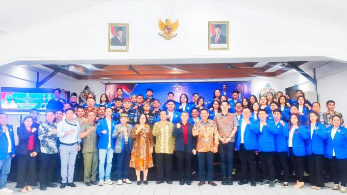 noeh21